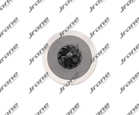 Jrone 1000-010-114-0001 Turbo cartridge 10000101140001