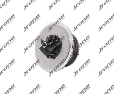 Jrone 1000-040-163-0001 Turbo cartridge 10000401630001