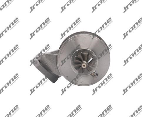 Turbo cartridge Jrone 1000-030-100-0001