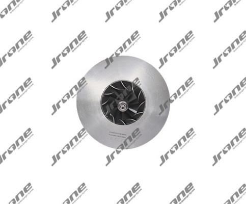 Jrone 1000-030-106-0001 Turbo cartridge 10000301060001