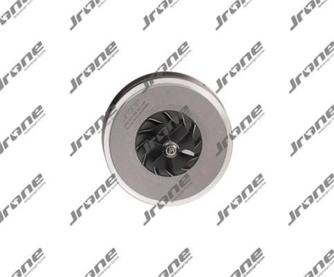 Jrone 1000-010-044-0001 Turbo cartridge 10000100440001
