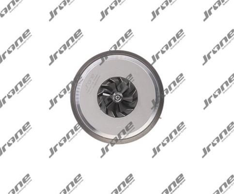 Jrone 1000-010-126-0001 Turbo cartridge 10000101260001
