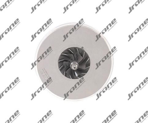 Jrone 1000-010-483-0001 Turbo cartridge 10000104830001