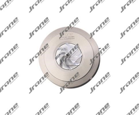 Jrone 1000-010-492T-0001 Turbo cartridge 1000010492T0001