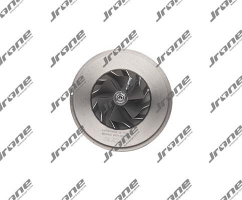 Jrone 1000-050-002B-0001 Turbo cartridge 1000050002B0001