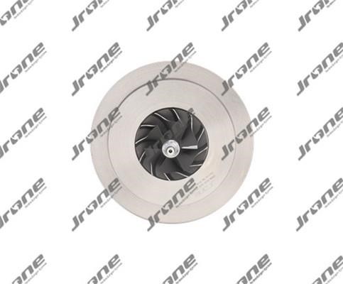 Jrone 1000-010-410-0001 Turbo cartridge 10000104100001