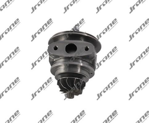 Jrone Turbo cartridge – price