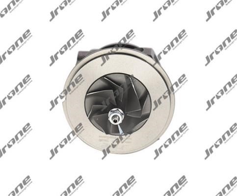 Jrone 1000-050-157-0001 Turbo cartridge 10000501570001