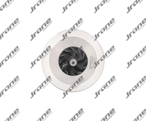 Jrone 1000-030-112-0001 Turbo cartridge 10000301120001