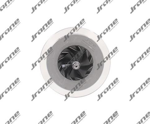 Jrone 1000-010-162-0001 Turbo cartridge 10000101620001