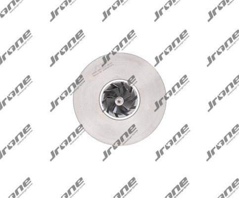 Jrone 1000-030-013-0001 Turbo cartridge 10000300130001