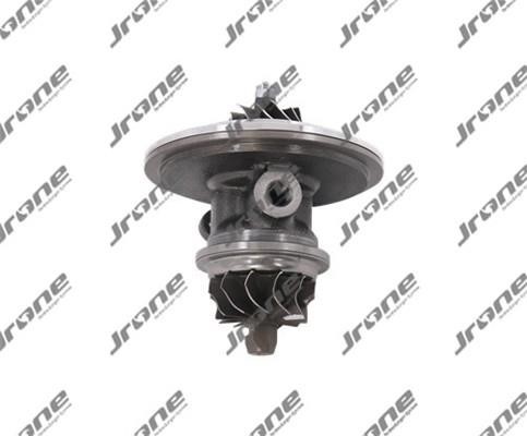 Turbo cartridge Jrone 1000-030-001-0001