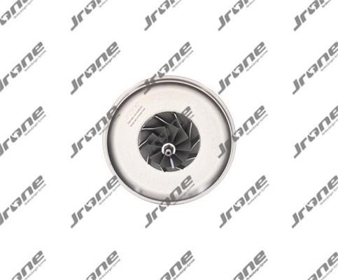 Jrone 1000-040-158-0001 Turbo cartridge 10000401580001