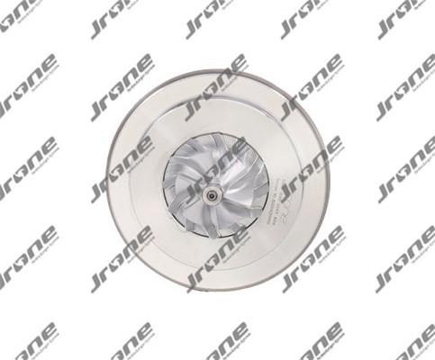Jrone 1000-030-216T-0001 Turbo cartridge 1000030216T0001