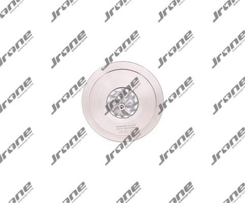 Jrone 1000-010-548T-0001 Turbo cartridge 1000010548T0001