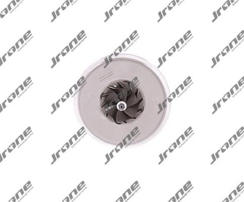 Jrone 1000-040-177-0001 Turbo cartridge 10000401770001