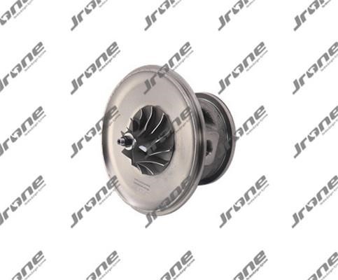 Jrone 1000-040-146-0001 Turbo cartridge 10000401460001