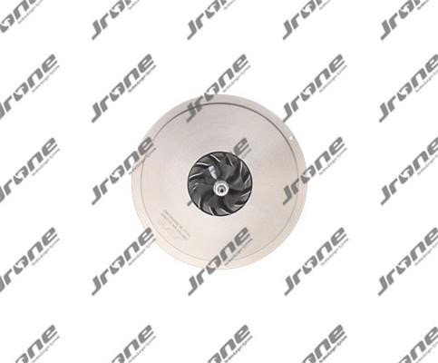 Jrone 1000-010-424-0001 Turbo cartridge 10000104240001