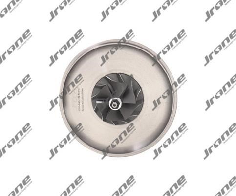 Jrone 1000-040-133-0001 Turbo cartridge 10000401330001