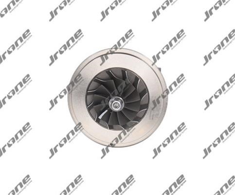 Jrone 1000-050-112-0001 Turbo cartridge 10000501120001