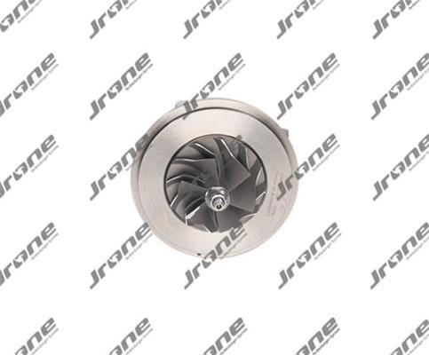 Jrone 1000-050-146-0001 Turbo cartridge 10000501460001