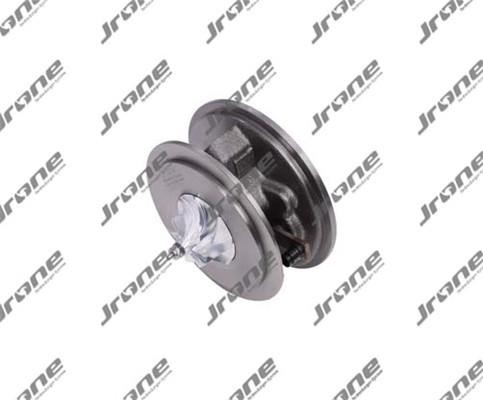 Buy Jrone 1000-010-581T-0001 at a low price in United Arab Emirates!