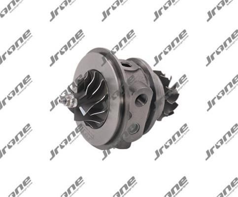Jrone 1000-050-176-0001 Turbo cartridge 10000501760001