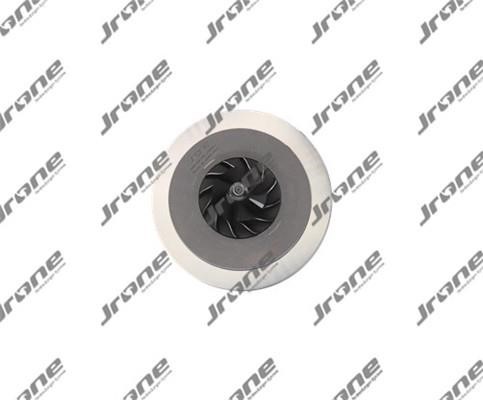 Jrone 1000-010-197-0001 Turbo cartridge 10000101970001