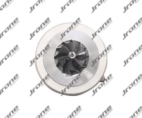 Jrone 1000-030-190-0001 Turbo cartridge 10000301900001