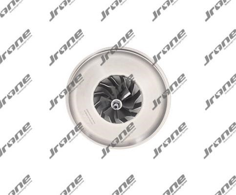 Jrone 1000-040-160-0001 Turbo cartridge 10000401600001