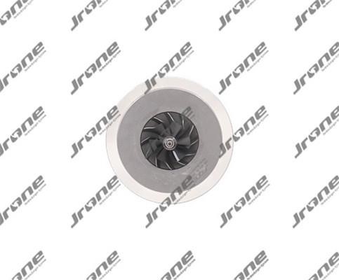 Turbo cartridge Jrone 1000-010-445-0001