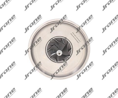 Jrone 1000-040-151B-0001 Turbo cartridge 1000040151B0001