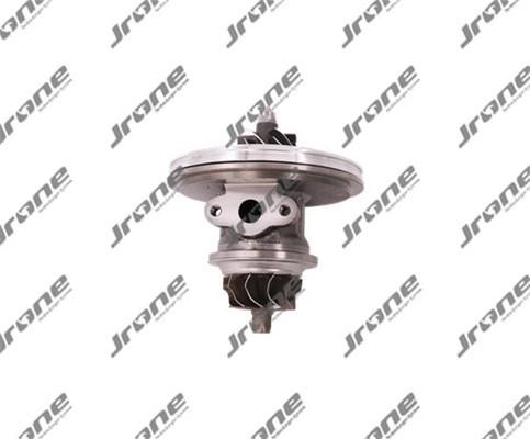 Turbo cartridge Jrone 1000-030-144-0001