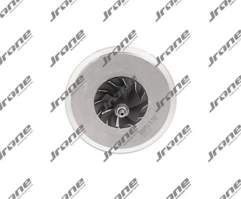 Jrone 1000-010-374-0001 Turbo cartridge 10000103740001