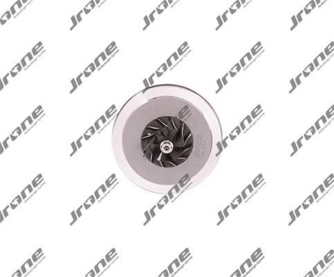 Jrone 1000-030-144-0001 Turbo cartridge 10000301440001