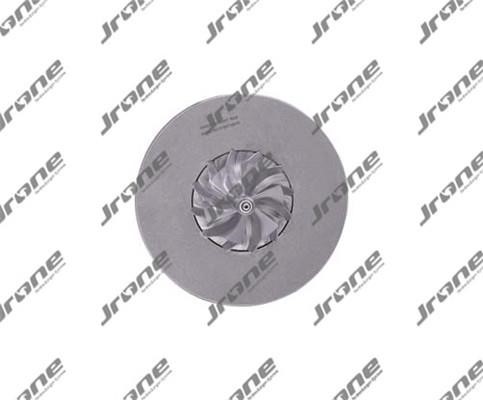 Jrone 1000-030-259T-0001 Turbo cartridge 1000030259T0001
