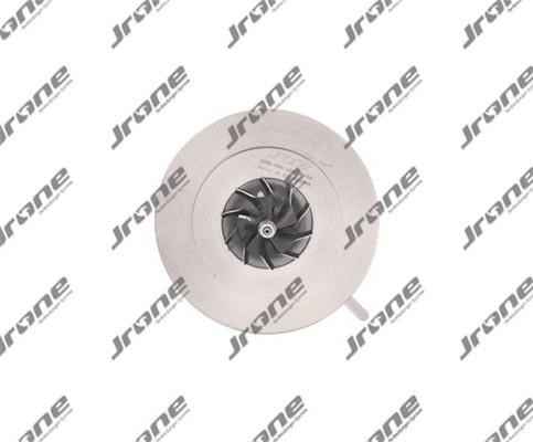 Jrone 1000-030-139-0001 Turbo cartridge 10000301390001