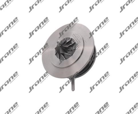 Turbo cartridge Jrone 1000-030-139-0001