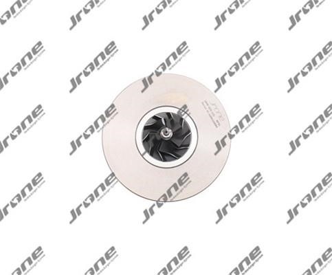 Jrone 1000-030-021-0001 Turbo cartridge 10000300210001