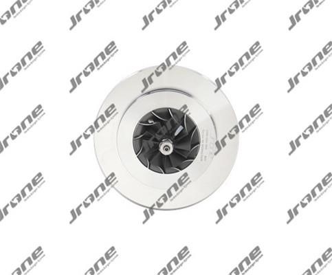 Jrone 1000-030-004-0001 Turbo cartridge 10000300040001