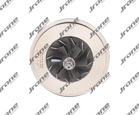 Jrone 1000-050-172-0001 Turbo cartridge 10000501720001