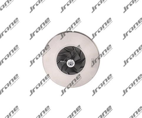 Jrone 1000-060-105-0001 Turbo cartridge 10000601050001