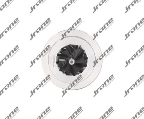 Jrone 1000-030-148-0001 Turbo cartridge 10000301480001