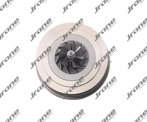 Jrone 1000-010-574-0001 Turbo cartridge 10000105740001