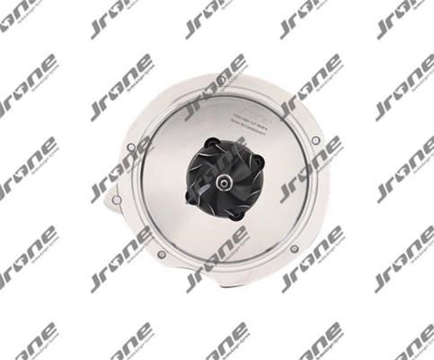Jrone 1000-040-127-0001 Turbo cartridge 10000401270001