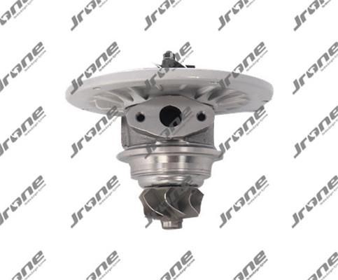 Turbo cartridge Jrone 1000-040-127-0001