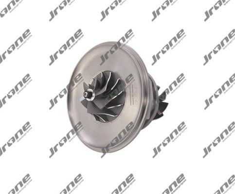 Jrone 1000-040-154-0001 Turbo cartridge 10000401540001