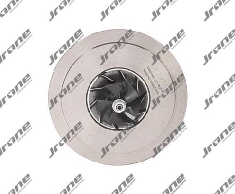 Jrone 1000-040-121-0001 Turbo cartridge 10000401210001