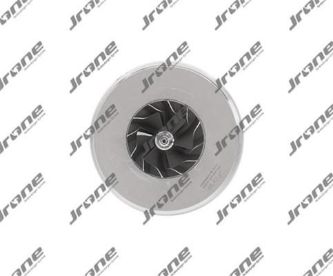 Jrone 1000-010-309-0001 Turbo cartridge 10000103090001