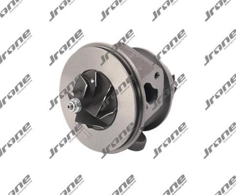 Jrone 1000-060-124-0001 Turbo cartridge 10000601240001